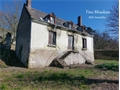 Photo numero 46429958 du bien UBI461432117